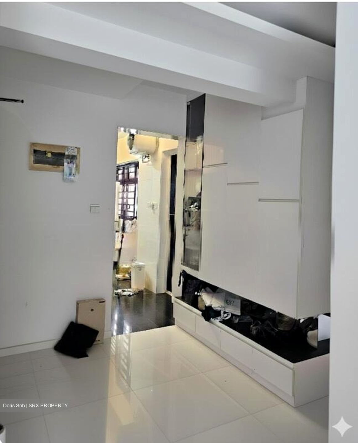 Blk 27A Membina Court (Bukit Merah), HDB 4 Rooms #605322421
